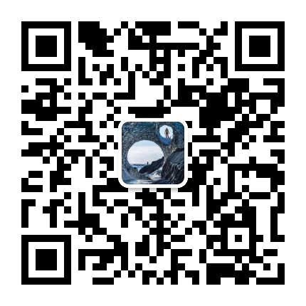 undefined 阿呆.jpg