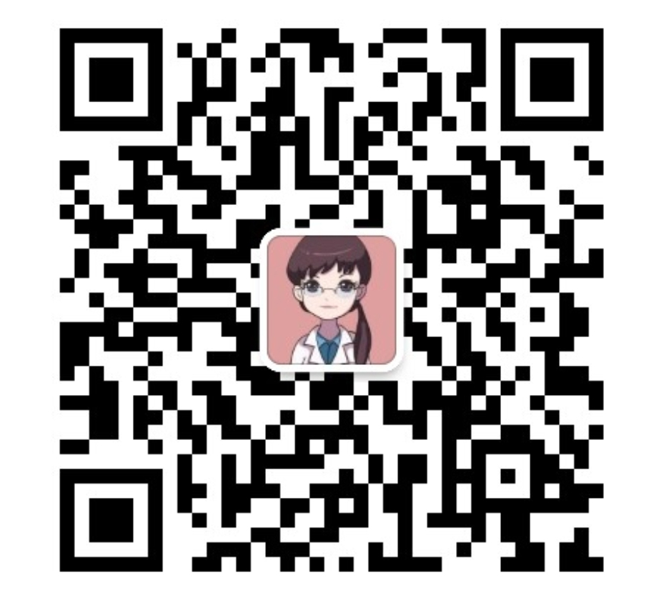undefined 小希的二维码.jpg