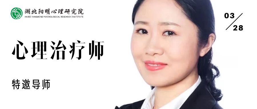 aa9044a0-3ecd-42cb-a49c-8d3905e20b11.jpg