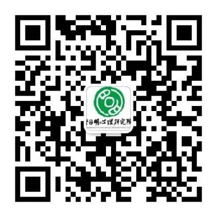 微信图片_20210225121922.jpg