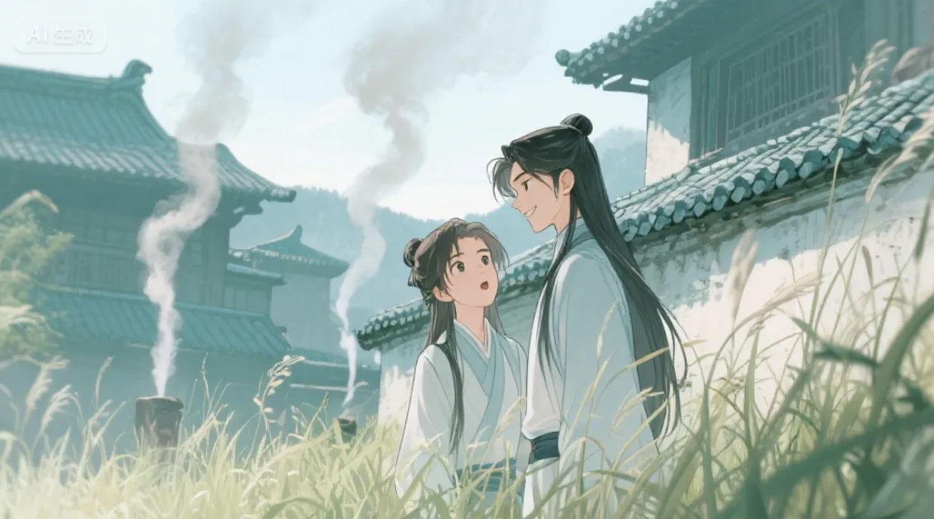 屏幕截图 2025-12-22 094032.jpg