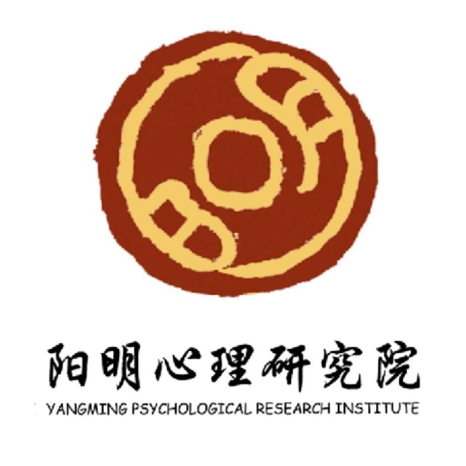 图标.jpg