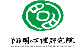 汉字自由联想心理分析系统获国家软件著作权证书