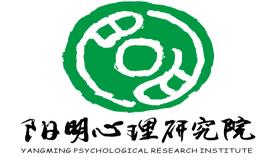 放开眼界，做健康中国时代的新型心理治疗师