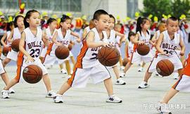 《健康中国行动——儿童青少年心理健康行动方案（2019—2022年）》要点解读